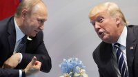Создать мем Интересов