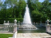 Создать мем Искра буря безумие