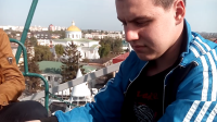 Создать мем Карл 3