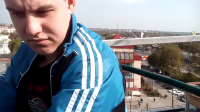 Создать мем Карл2