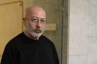 Создать мем Карма