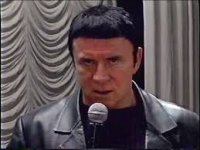 Создать мем Кашпир
