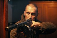 Создать мем Кевин Смит пилот