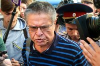 Создать мем Килограммы лимонов-центнеры лимонов