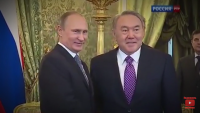 Создать мем Комс