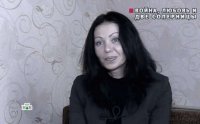 Создать мем Лагода против Орловой