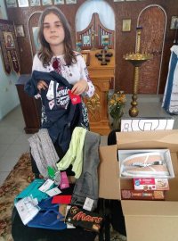 Создать мем Лера Малошик поздравления