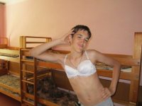 Создать мем ЛЛ