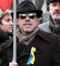 Все мемы Макаревич