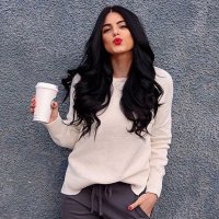 Создать мем МУЖЧИНАМ