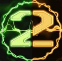 Создать мем MW2 NO WH