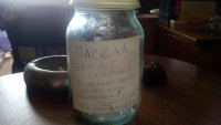Создать мем НАЧИНАЮЩИЙ ПЧЕЛОВОД