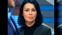 Создать мем Наталья Лагода
