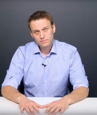 Создать мем Наваля