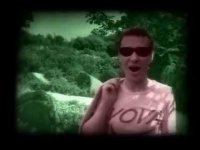 Создать мем Найк Борзов