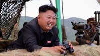 Создать мем Не надо ракет они и так обосрались