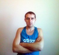 Создать мем Очшчолвж