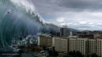 Создать мем October 12 End of the World in 2017 will exactly happen on earth