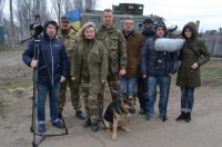 Создать мем Одноклассник 10 класс лето