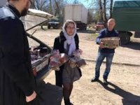Создать мем Одноклассник люди