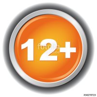 Создать мем Ограничение 12