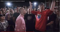 Создать мем Оксана дно