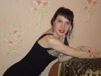 Создать мем Оленька