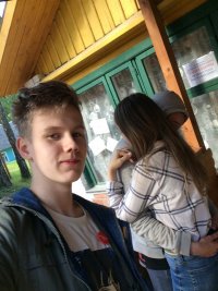 Создать мем Орпаорпаро