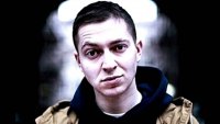 Создать мем Oxxxymiron просрал VERSUS