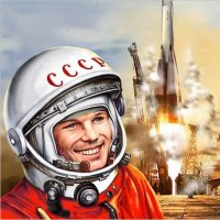 Создать мем ПАГНАЛИ НАХУЙ