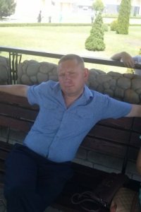 Создать мем Пиапиапипаипаи