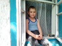Создать мем Плгс