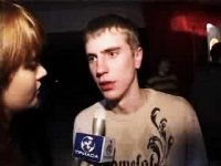 Создать мем Плохая музыка