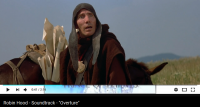 Создать мем Поэт Брат Гилберт от Глокенспур - Dragonheart