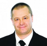 Создать мем Похож Янукович