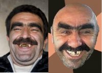 Создать мем Похожи