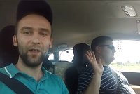 Создать мем Прл