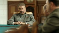 Создать мем Просто они изменники