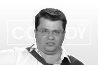 Создать мем Re