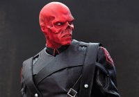 Создать мем Red-skullcaptain-ameria-the-first-avenger
