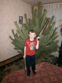 Создать мем Resident evil 7 на минималках