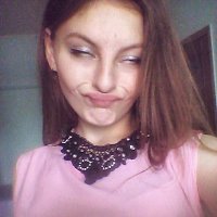 Создать мем Рыжая