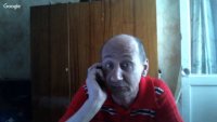 Создать мем САМ НЕ ПОЙМУ