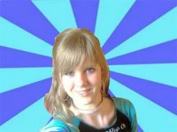 Создать мем Саша иванова 2