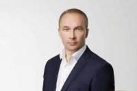 Создать мем Саша з