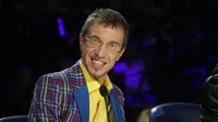 Создать мем Сергей Соседов