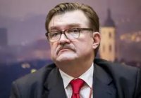 Создать мем Сейчас Евгений Киселев поезда в России