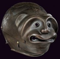 Создать мем Шлэм