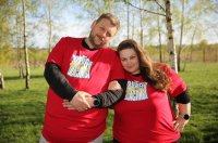 Создать мем Скоро В шоу Зважені та щасливі