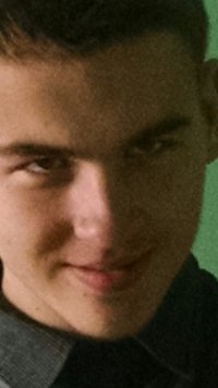 Создать мем СОбака